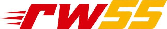 rw55